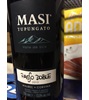 Masi Tupungato Passo Doble Malbec Corvina   2013
